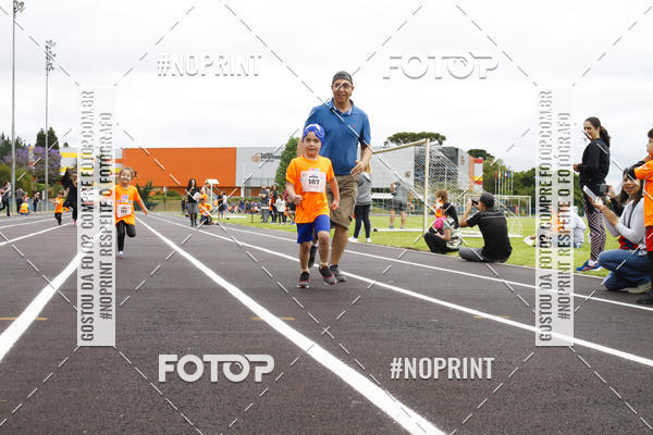 Buy your photos of the eventMARATONINHAS : Super-Heris on Fotop