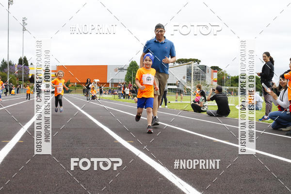 Buy your photos of the eventMARATONINHAS : Super-Heris on Fotop