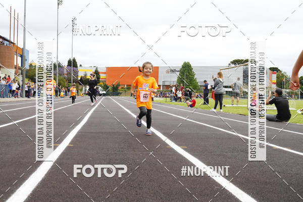 Buy your photos of the eventMARATONINHAS : Super-Heris on Fotop
