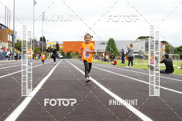 Buy your photos of the eventMARATONINHAS : Super-Heris on Fotop
