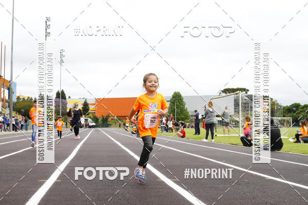 Buy your photos of the eventMARATONINHAS : Super-Heris on Fotop