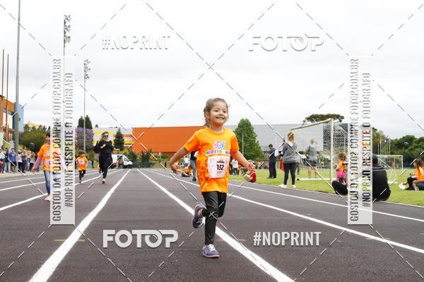 Buy your photos of the eventMARATONINHAS : Super-Heris on Fotop