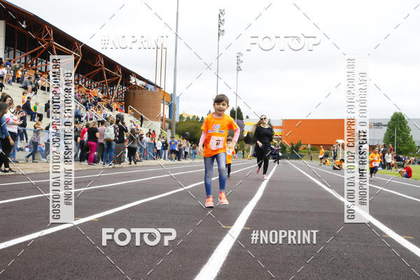 Buy your photos of the eventMARATONINHAS : Super-Heris on Fotop