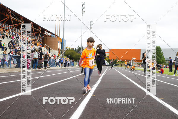 Buy your photos of the eventMARATONINHAS : Super-Heris on Fotop