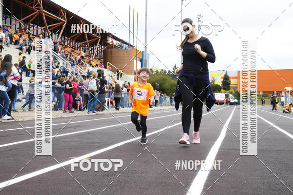 Buy your photos of the eventMARATONINHAS : Super-Heris on Fotop