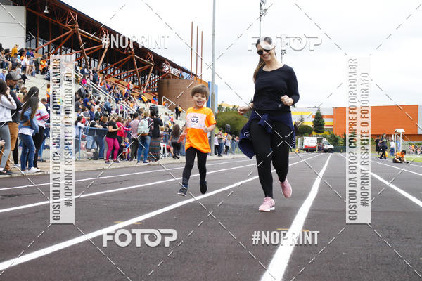 Buy your photos of the eventMARATONINHAS : Super-Heris on Fotop