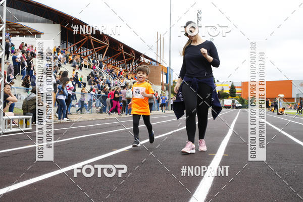 Buy your photos of the eventMARATONINHAS : Super-Heris on Fotop