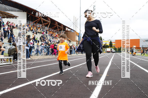 Buy your photos of the eventMARATONINHAS : Super-Heris on Fotop