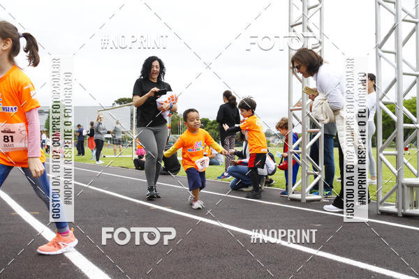 Buy your photos of the eventMARATONINHAS : Super-Heris on Fotop