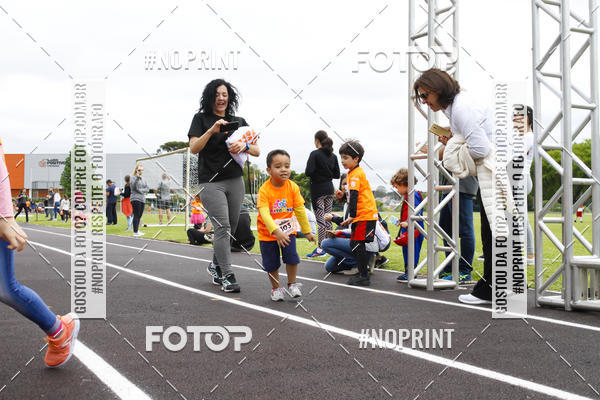 Buy your photos of the eventMARATONINHAS : Super-Heris on Fotop