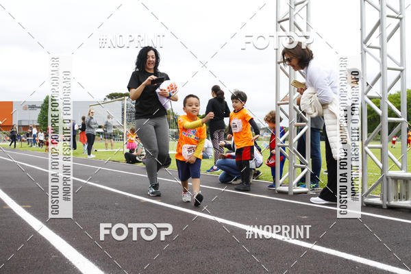 Buy your photos of the eventMARATONINHAS : Super-Heris on Fotop