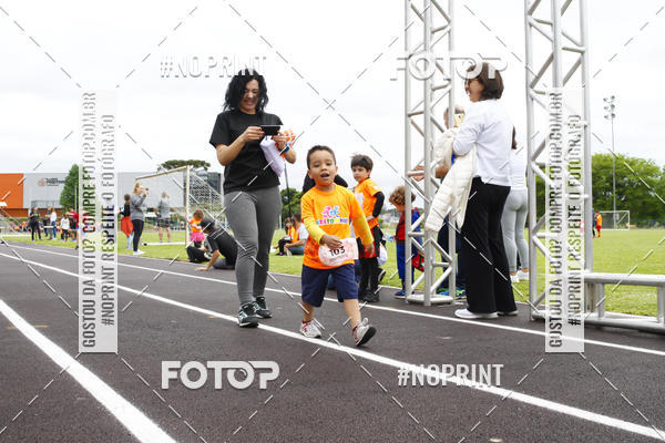 Buy your photos of the eventMARATONINHAS : Super-Heris on Fotop