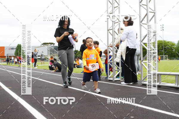 Buy your photos of the eventMARATONINHAS : Super-Heris on Fotop