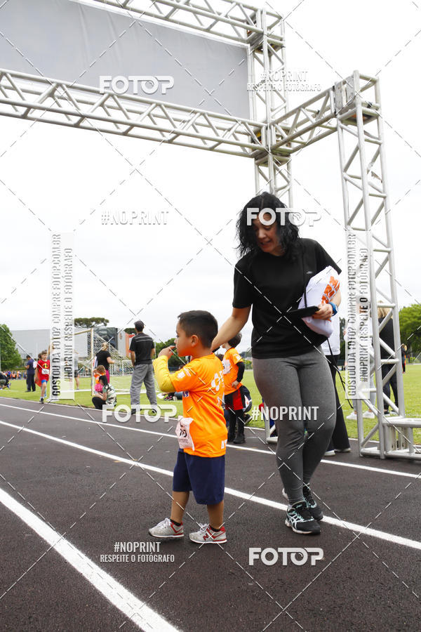 Buy your photos of the eventMARATONINHAS : Super-Heris on Fotop