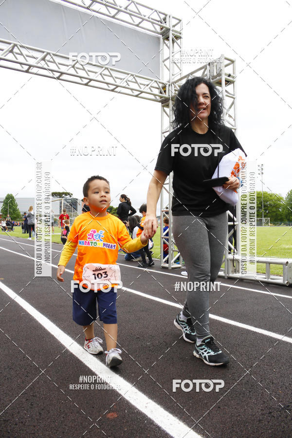 Buy your photos of the eventMARATONINHAS : Super-Heris on Fotop