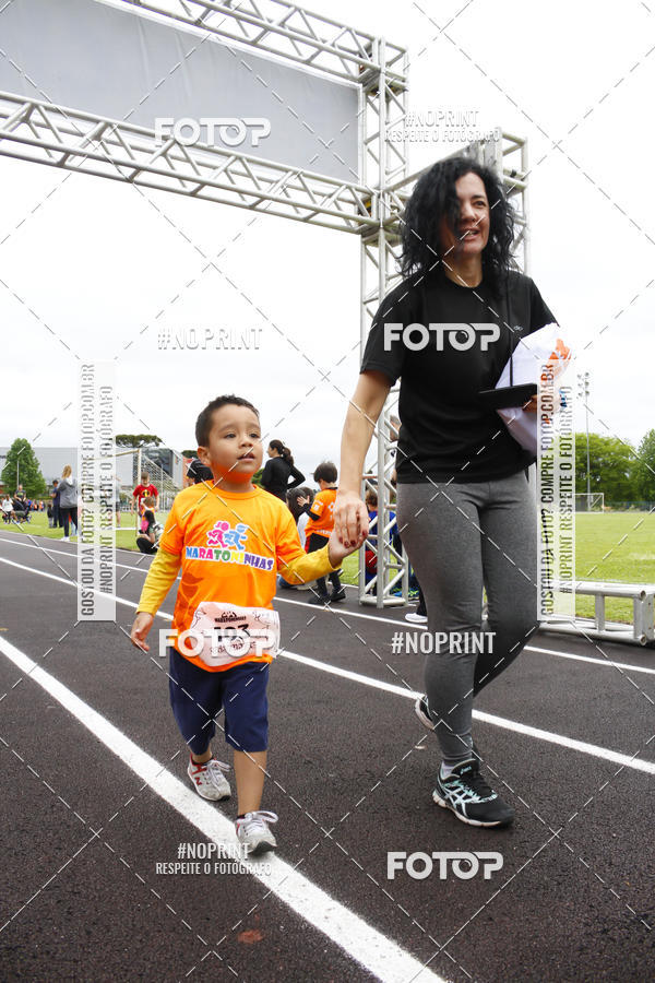 Buy your photos of the eventMARATONINHAS : Super-Heris on Fotop