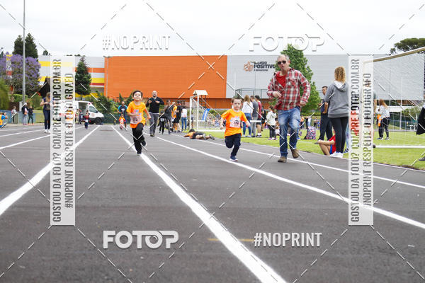 Buy your photos of the eventMARATONINHAS : Super-Heris on Fotop