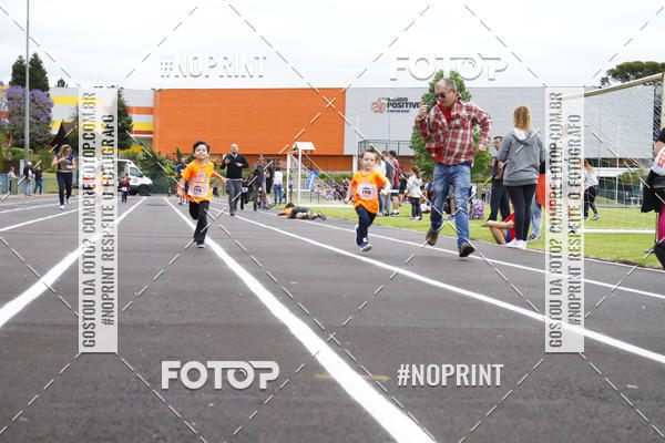 Buy your photos of the eventMARATONINHAS : Super-Heris on Fotop