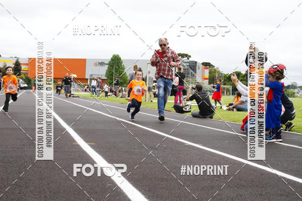 Buy your photos of the eventMARATONINHAS : Super-Heris on Fotop