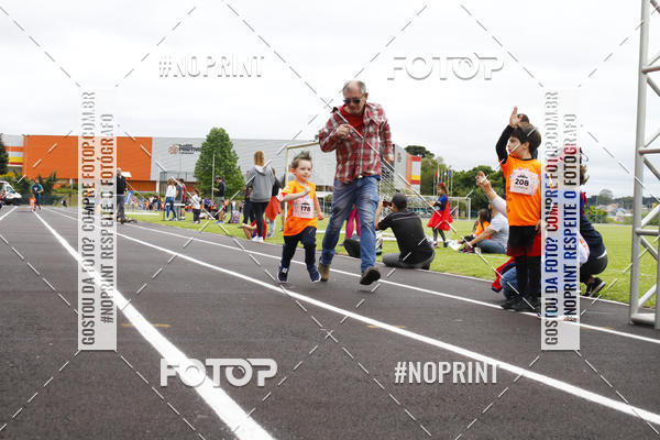 Buy your photos of the eventMARATONINHAS : Super-Heris on Fotop