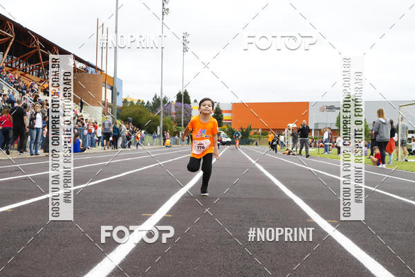 Buy your photos of the eventMARATONINHAS : Super-Heris on Fotop