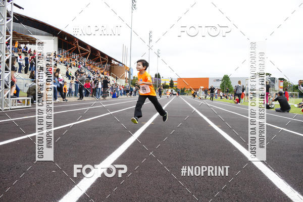 Buy your photos of the eventMARATONINHAS : Super-Heris on Fotop