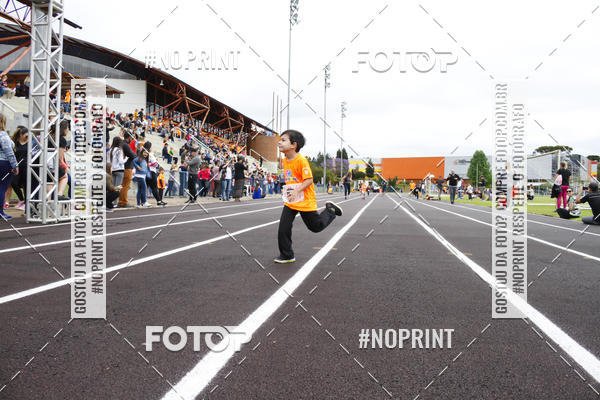 Buy your photos of the eventMARATONINHAS : Super-Heris on Fotop