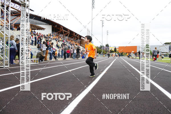 Buy your photos of the eventMARATONINHAS : Super-Heris on Fotop