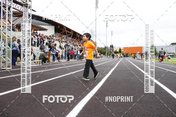 Buy your photos of the eventMARATONINHAS : Super-Heris on Fotop