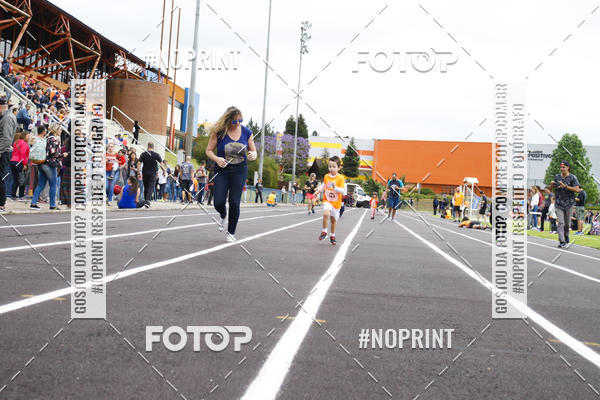 Buy your photos of the eventMARATONINHAS : Super-Heris on Fotop