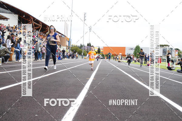 Buy your photos of the eventMARATONINHAS : Super-Heris on Fotop