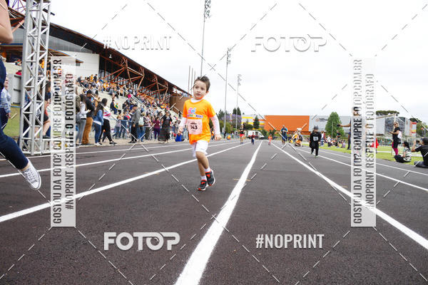 Buy your photos of the eventMARATONINHAS : Super-Heris on Fotop