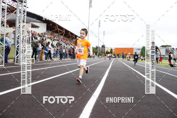 Buy your photos of the eventMARATONINHAS : Super-Heris on Fotop