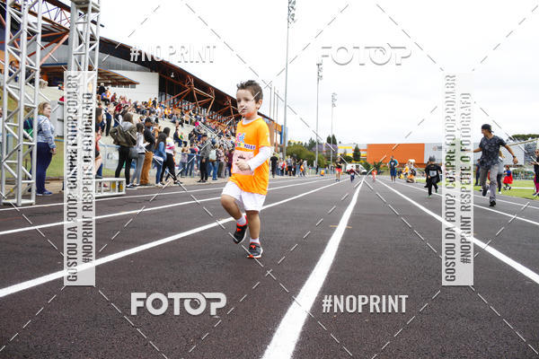Buy your photos of the eventMARATONINHAS : Super-Heris on Fotop