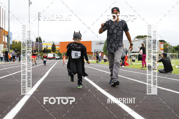 Buy your photos of the eventMARATONINHAS : Super-Heris on Fotop