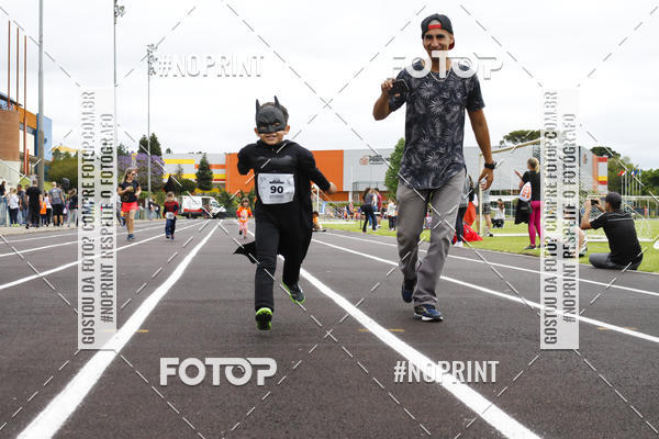Buy your photos of the eventMARATONINHAS : Super-Heris on Fotop
