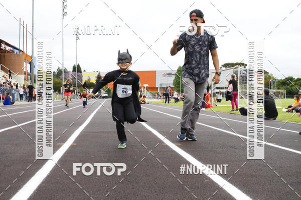 Buy your photos of the eventMARATONINHAS : Super-Heris on Fotop