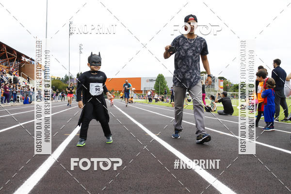 Buy your photos of the eventMARATONINHAS : Super-Heris on Fotop