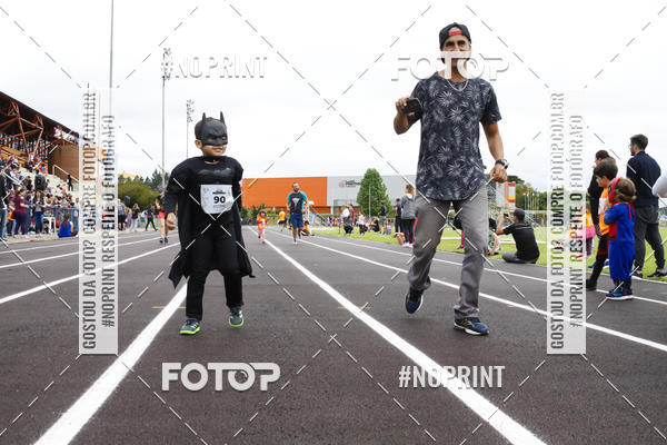 Buy your photos of the eventMARATONINHAS : Super-Heris on Fotop