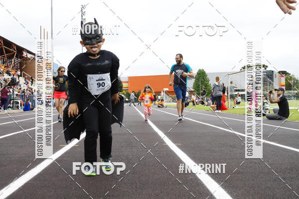 Buy your photos of the eventMARATONINHAS : Super-Heris on Fotop