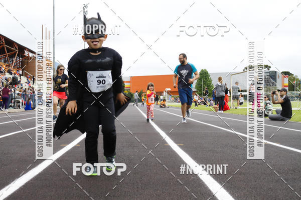 Buy your photos of the eventMARATONINHAS : Super-Heris on Fotop