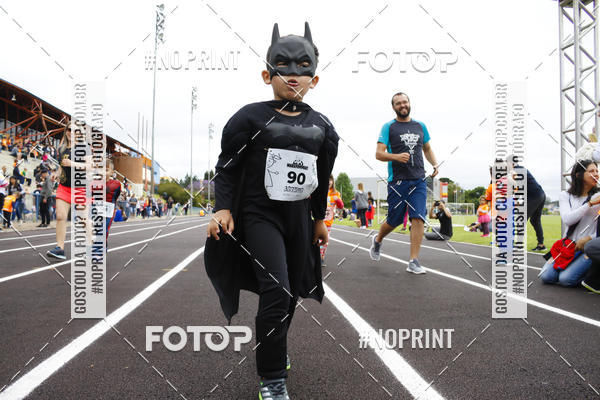 Buy your photos of the eventMARATONINHAS : Super-Heris on Fotop
