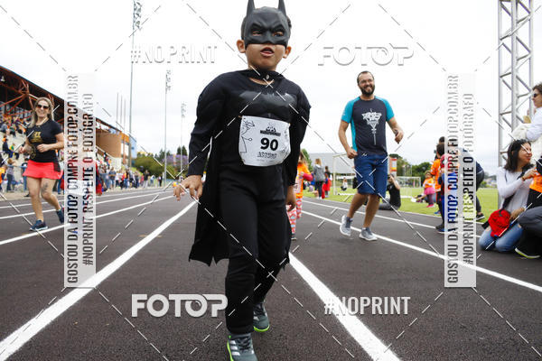 Buy your photos of the eventMARATONINHAS : Super-Heris on Fotop