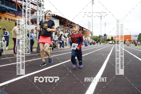 Buy your photos of the eventMARATONINHAS : Super-Heris on Fotop
