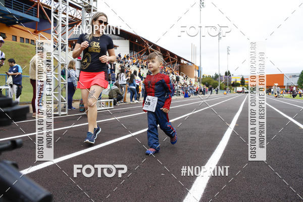 Buy your photos of the eventMARATONINHAS : Super-Heris on Fotop