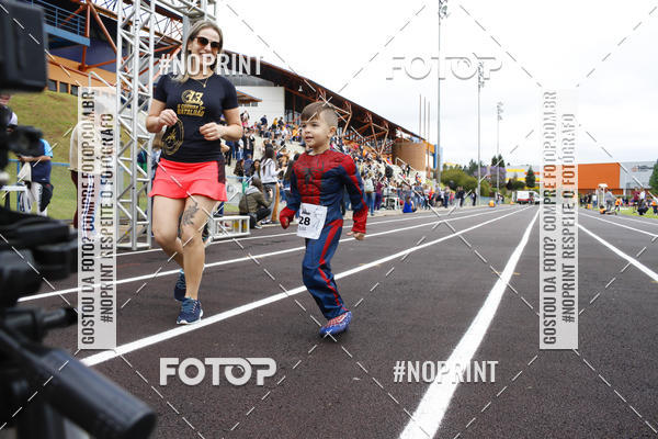 Buy your photos of the eventMARATONINHAS : Super-Heris on Fotop