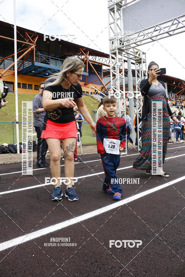 Buy your photos of the eventMARATONINHAS : Super-Heris on Fotop