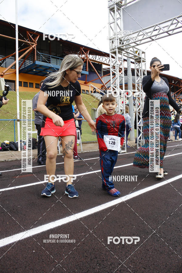 Buy your photos of the eventMARATONINHAS : Super-Heris on Fotop
