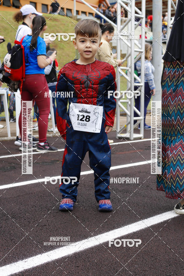 Buy your photos of the eventMARATONINHAS : Super-Heris on Fotop