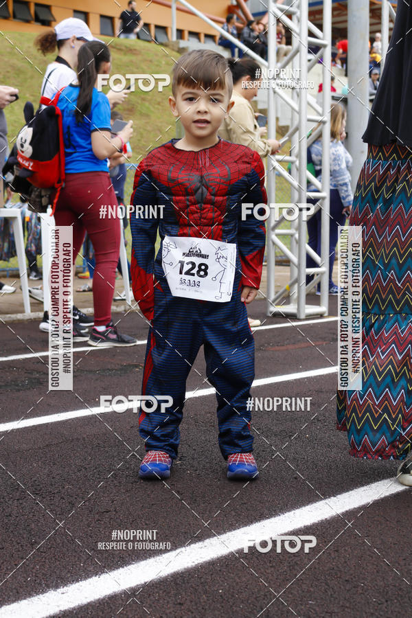 Buy your photos of the eventMARATONINHAS : Super-Heris on Fotop